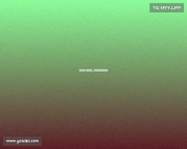 金牌赛事 银牌赛事_金牌赛输了是银牌吗