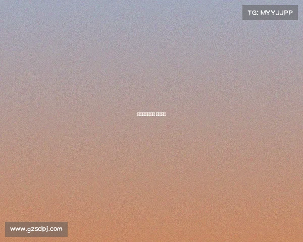 马拉松钻石赛事 马拉松世