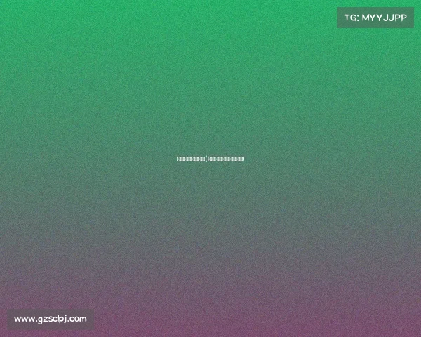 中超今晚赛事直播(中超今晚赛事直播时间)