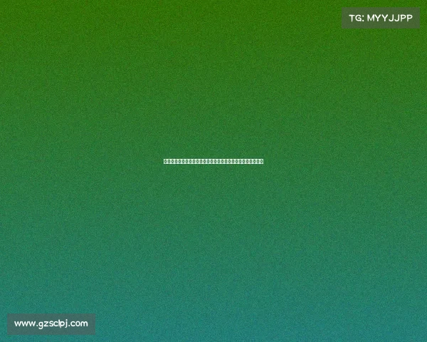 宁海越野挑战赛赛事包：征途必备贴心装备，山野启程暖心守护