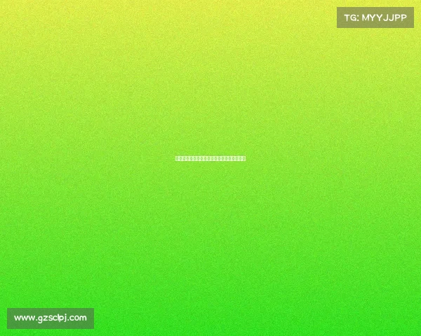 深圳主要体育赛事—深圳主要体育赛事有哪些