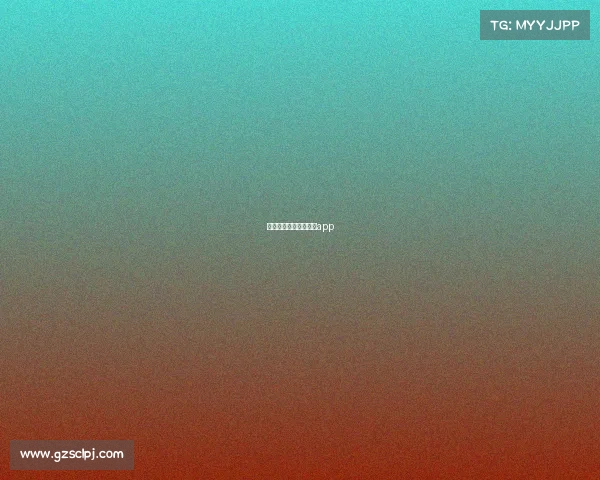 赛事体育网站体育赛事app